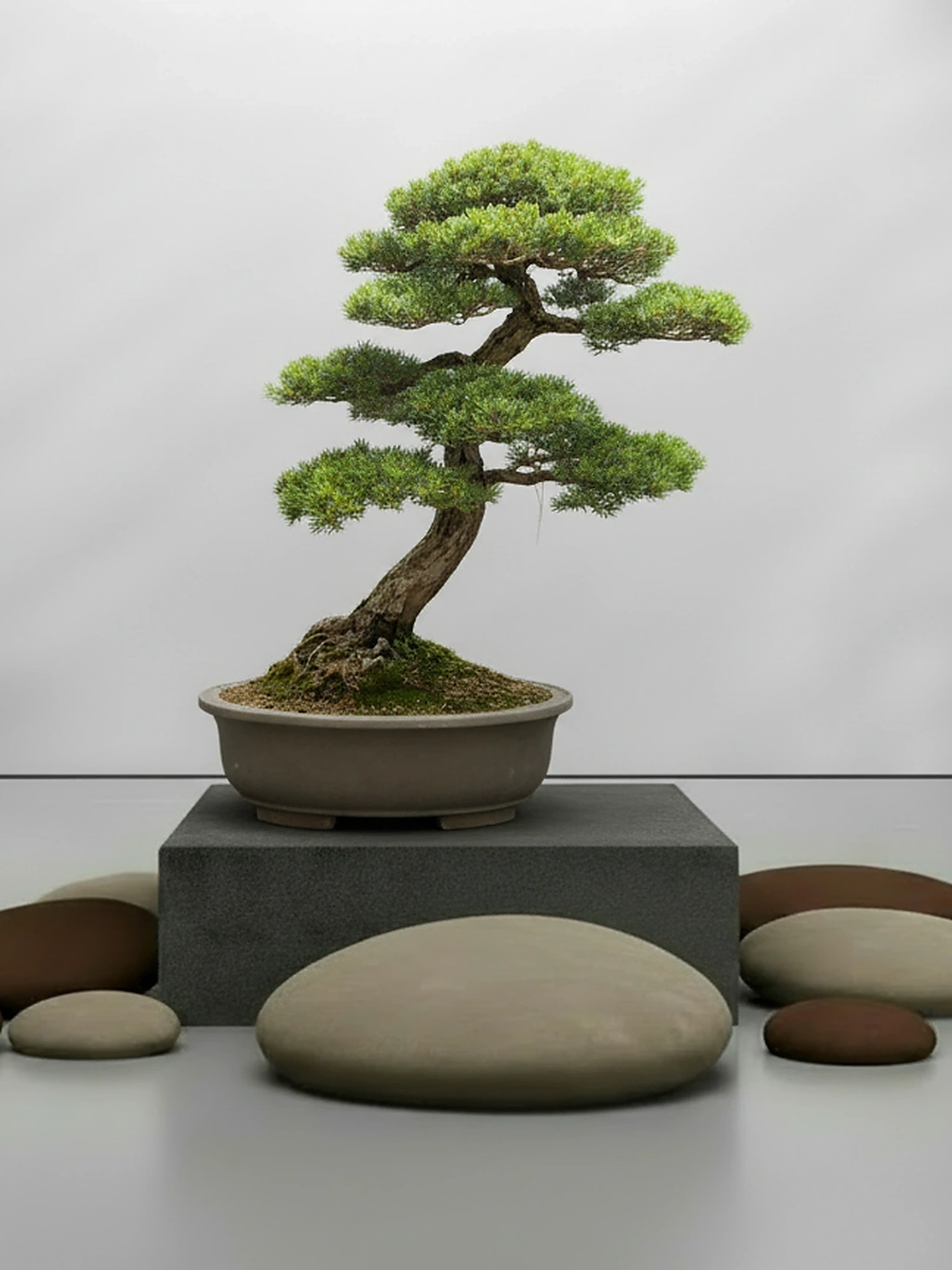 pinus-parviflora-maedchenkiefer-bonsai-japanische-maedchenkiefer-pinus-pentaphylla-gartenbonsai-kaufen-japan-kiefer-kaufen-japanische-weisskiefer-kaufen-originale-pinus-parviflora-kaufen-aussergeweohnliche-winterharte-baeume-fuer-den-garten-12