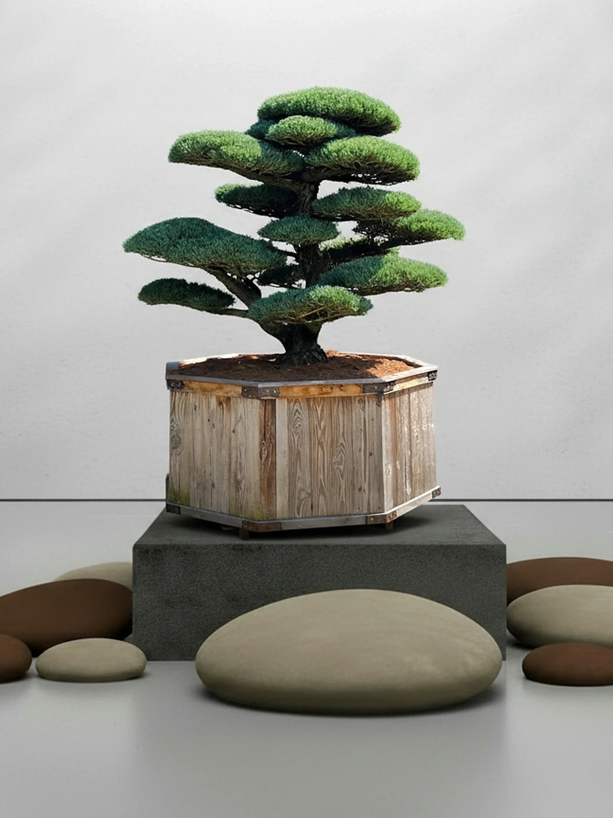 pinus-parviflora-maedchenkiefer-bonsai-japanische-maedchenkiefer-pinus-pentaphylla-gartenbonsai-kaufen-japan-kiefer-kaufen-japanische-weisskiefer-kaufen-originale-pinus-parviflora-kaufen-aussergeweohnliche-winterharte-baeume-fuer-den-garten-13