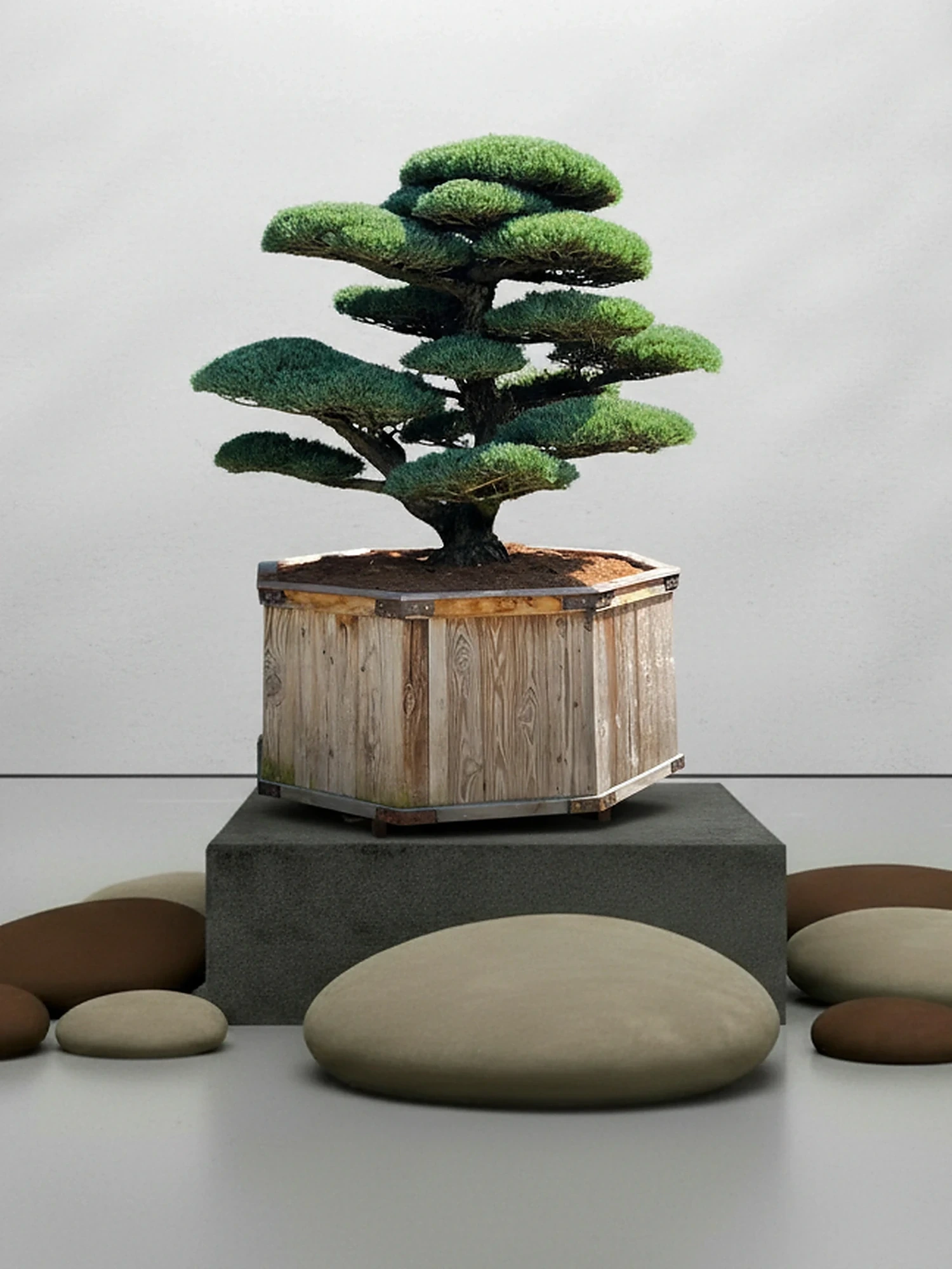 pinus-parviflora-maedchenkiefer-bonsai-japanische-maedchenkiefer-pinus-pentaphylla-gartenbonsai-kaufen-japan-kiefer-kaufen-japanische-weisskiefer-kaufen-originale-pinus-parviflora-kaufen-aussergeweohnliche-winterharte-baeume-fuer-den-garten-13