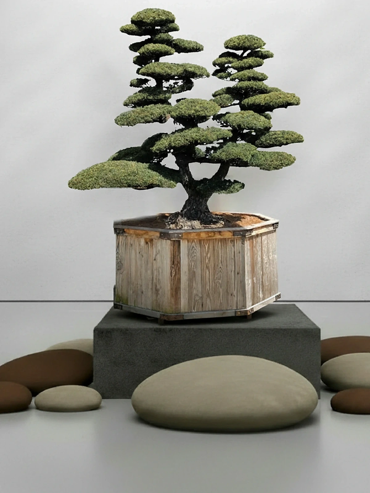 pinus-parviflora-maedchenkiefer-bonsai-japanische-maedchenkiefer-pinus-pentaphylla-gartenbonsai-kaufen-japan-kiefer-kaufen-japanische-weisskiefer-kaufen-originale-pinus-parviflora-kaufen-aussergeweohnliche-winterharte-baeume-fuer-den-garten-16