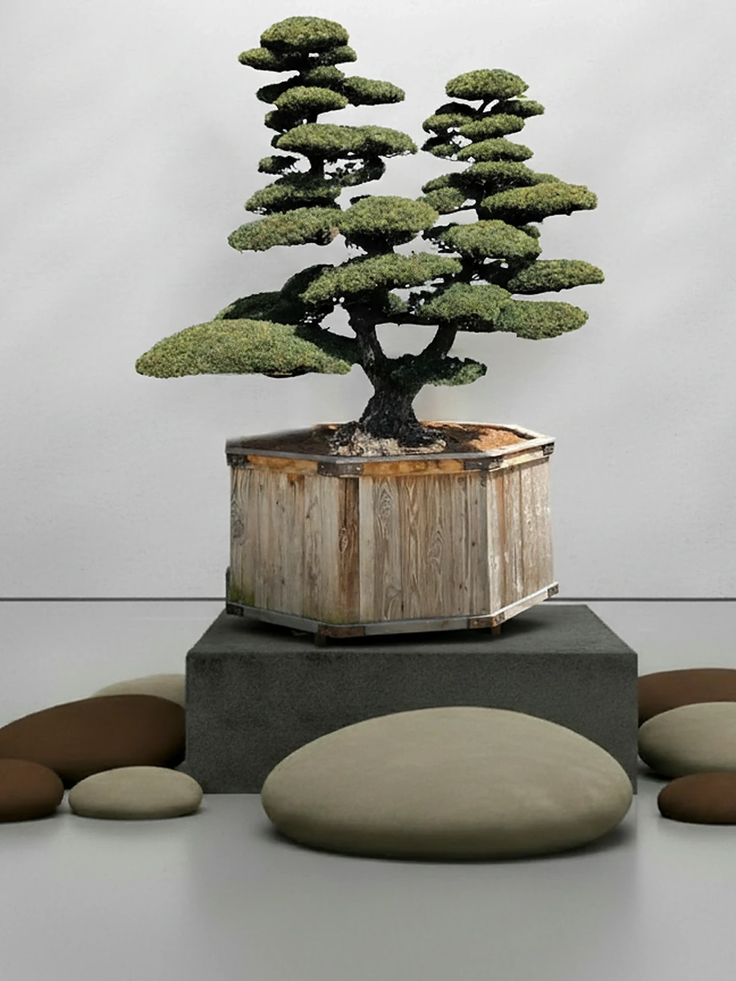 pinus-parviflora-maedchenkiefer-bonsai-japanische-maedchenkiefer-pinus-pentaphylla-gartenbonsai-kaufen-japan-kiefer-kaufen-japanische-weisskiefer-kaufen-originale-pinus-parviflora-kaufen-aussergeweohnliche-winterharte-baeume-fuer-den-garten-16