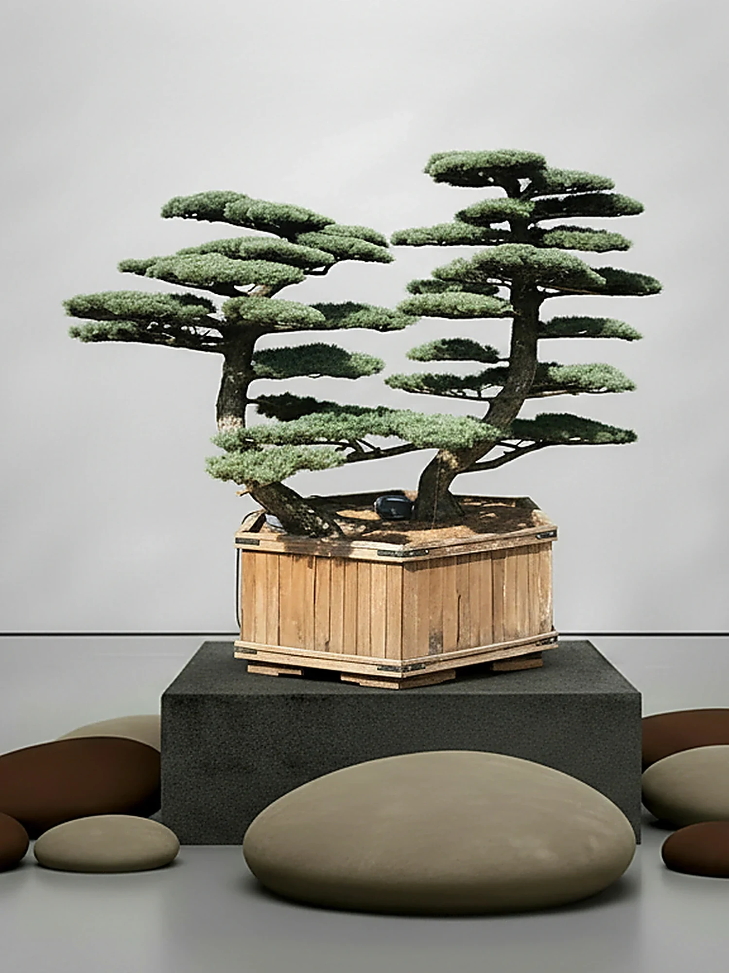 pinus-parviflora-maedchenkiefer-bonsai-japanische-maedchenkiefer-pinus-pentaphylla-gartenbonsai-kaufen-japan-kiefer-kaufen-japanische-weisskiefer-kaufen-originale-pinus-parviflora-kaufen-aussergeweohnliche-winterharte-baeume-fuer-den-garten-17