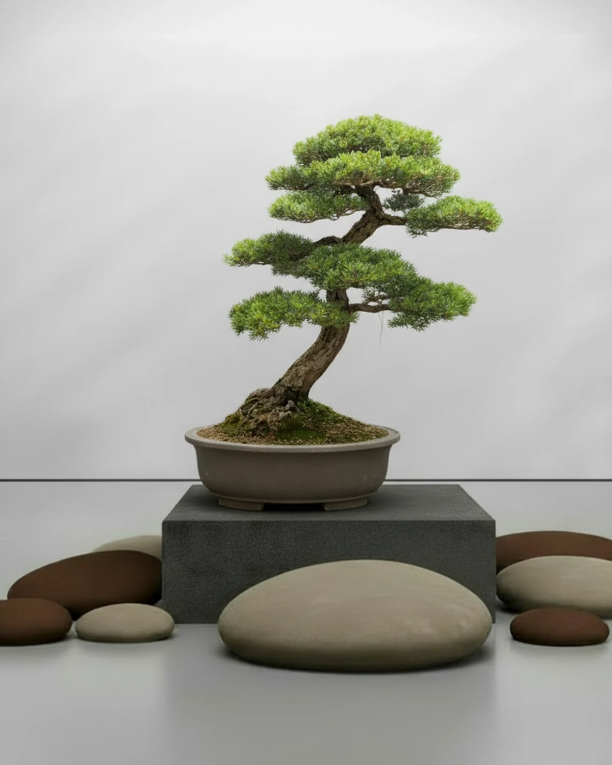 pinus-parviflora-maedchenkiefer-bonsai-japanische-maedchenkiefer-pinus-pentaphylla-gartenbonsai-kaufen-japan-kiefer-kaufen-japanische-weisskiefer-kaufen-originale-pinus-parviflora-kaufen-aussergeweohnliche-winterharte-baeume-fuer-den-garten-3