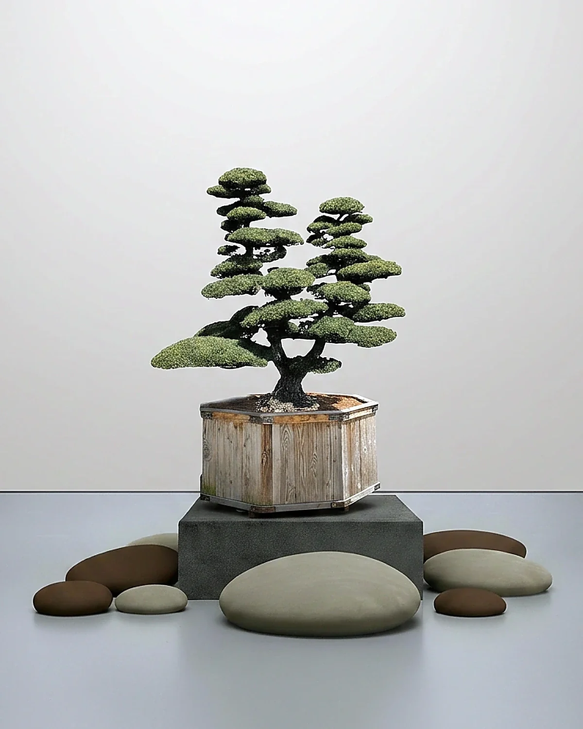 pinus-parviflora-maedchenkiefer-bonsai-japanische-maedchenkiefer-pinus-pentaphylla-gartenbonsai-kaufen-japan-kiefer-kaufen-japanische-weisskiefer-kaufen-originale-pinus-parviflora-kaufen-aussergeweohnliche-winterharte-baeume-fuer-den-garten-7